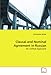 Clausal and Nominal Agreement in Russian: An Unified Approach at Amazon Books: 41nregVCsML._SL75_