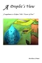 A Droplet's View: A Supplemental to the Power of Now by Eckhart Tolle