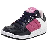 adidas Originals Womens Decade Lo Sneaker