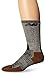 New Balance Unisex 1 Pack Technical Elite NBX Trail Crew Socks
