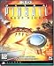 Video Games : 3D Ultra Pinball 2 Creep Night