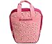 Cherries Tote Bowling Bag