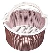 Hayward Skimmer Basket Series: SPX1096CA