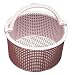 hayward-basket-1096-series-spx1096ca