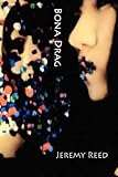 Bona Drag