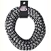 Kwik Tek  WIWR-1 WORLD INDUSTRIES Marine Wakeboard Rope