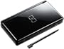 Nintendo DS Lite Onyx Black