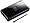 Nintendo DS Lite Onyx Black