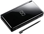 Nintendo DS