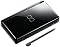 Nintendo DS Lite Onyx Black