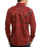 41nrgQSOuUL. SL160  G by GUESS Allure Shirt