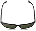 Electric Mainstay Polarized Sunglasses