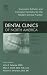 Successful Esthetic and Cosmetic Dentistry for the Modern Dental Practice, An Issue of Dental Clinics (The Clinics: Dentistry) by John R. Calamia DMD  FAGD  FACD, Mark Wolff DDS  PhD, Richard J Simonsen DDS  MS