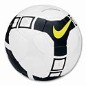 Nike T90 Club Team Soccer Ball Size 5(Price/Each)