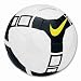 T90 Club Team Soccer Ball Size 4 (EA)