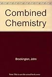 Combined chemistry