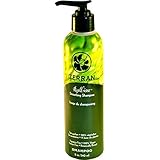 Zerran Reallisse Smoothing Shampoo - 8 Oz