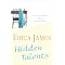 A List For Reluctant Readers