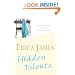 Hidden Talents