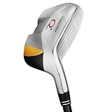 Power Play System Q2 Hybrid - Custom Assembled
