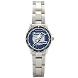 Game Time Men's NHL Tampa Bay Lightning Coach Series Watch #HCS-TB