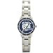 Game Time Men's NHL Tampa Bay Lightning Coach Series Watch #HCS-TB