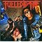 NOW THATS WHAT I CALL THRASH 2 ! ! !   MY VERSION