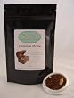 Pirate's Brew Herbal Tea Blend 2oz Package