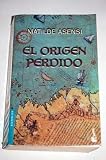 El Origen Perdido