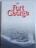 Fort George