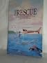 Rescue: