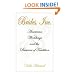 Brides, Inc.: American Weddings and the Business of Tradition