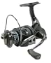 OKUMA TRIO SPINNING REEL MED TRIO-30