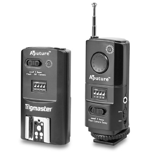 Imagen 8 de Aputure 28032