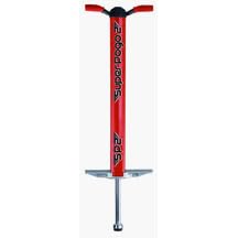 Click here to buy Super Pogo 2 From Flybar (100 - 220 lbs.) by Flybar.
