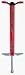 Sporting Goods : Super Pogo 2 From Flybar (100 - 220 lbs.)