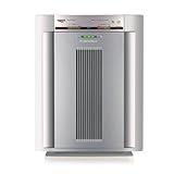 Winix WAC5300 PlasmaWave HEPA Air Purifier With Change Filter Indicator