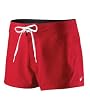 Nike Guard Short Female