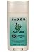Kitchen & Housewares : Jason Organic Aloe Vera Deodorant Stick 75g