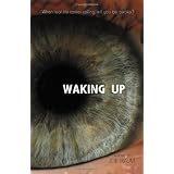 Waking Up (Paperback)