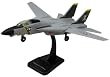 InAir Sky Champs F-14 Tomcat&reg;