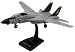 InAir Sky Champs F-14 Tomcat&reg;
