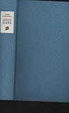 Produkt-Bild: Kamphausen D&auml;nemark, Prestel 1980, 424 Seiten, Bilder, Karte, ohne Schutzumschlag,