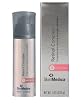 Skinmedica Age Defense Retinol Complex, 1-Ounce Pump Bottle