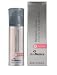 image 28 - Skinmedica Age Defense Retinol Complex 1Ounce Pump Bottle