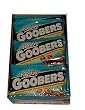 Goobers