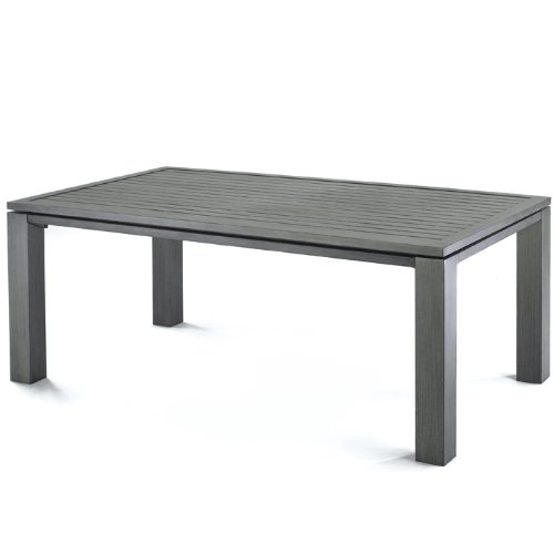 MBM 60.00.0604 Tisch Malaga 100 x 180 cm