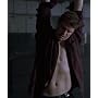 Angel - Stagione 01 (6 Dvd) <b>DVD</b> ~ David Boreanaz