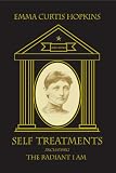  : Self Treatments Including the Radiant I Am