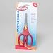 Playskool Safety Scissors Case Pack 48